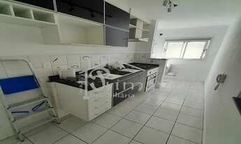 Imagem 3: Sao Paulo - Apartamento Padrão - Vila Bela