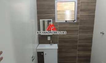 Imagem 2: CASA A VENDA EM CAMPINAS//