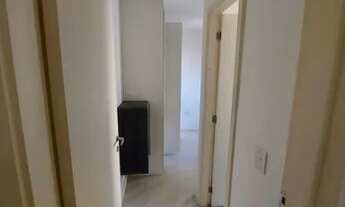 Imagem 5: APARTAMENTO RESIDENCIAL em BARUERI - SP, JARDIM TUPANCI