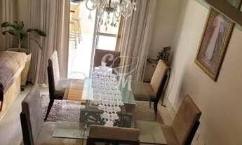 Imagem: Linda Casa em Condomínio