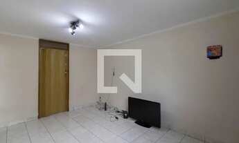 Imagem 2: Apartamento para Aluguel - Parque CECAP, 3 Quartos, 65 m2