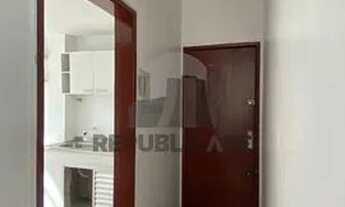 Imagem 7: Apartamento de 1 dormitório - Cód. 13186