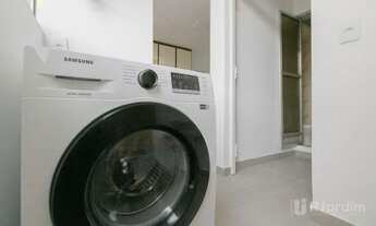 Imagem 2: Apartamento para alugar com 2 quartos, 80 m² - Copacabana - Rio de Janeiro/RJ