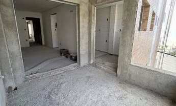 Imagem: Apart 2 dorms, Aceita Financiamento, Aviacao