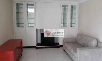 Imagem 5: Apartamento para alugar, 240 m² por R$ 21.100,00/mês - Itaim Bibi - São Paulo/SP