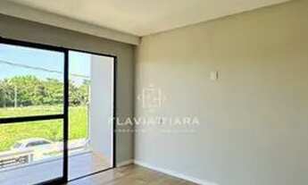 Imagem 7: Casa Duplex 3 quartos com suíte no Loteamento Yahoo