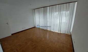 Imagem 4: Excelente Sobrado Residencial ou Comercial em Moema com 4 Vagas !