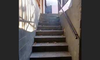 Imagem 3: Casa para aluguel, 3 quartos, 1 suíte, Prado - Belo Horizonte/MG