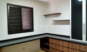 Imagem 3: Apartamento - Vila Clayton - Valinhos
