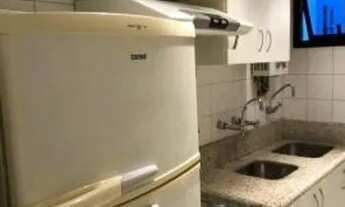 Imagem 3: APARTAMENTO RESIDENCIAL em SÃO PAULO - SP, ITAIM BIBI