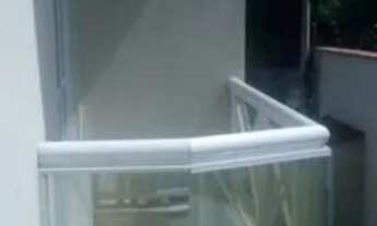 Imagem 6: Casa recreio Casa em condomínio com 3 dormitórios