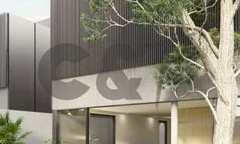 Imagem 2: Casa de Condomínio à venda na Granja Julieta, São Paulo-SP