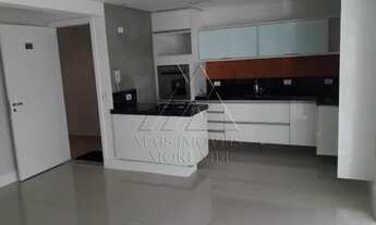 Imagem 7: SãO PAULO - Apartamento Padrão - Morumbi