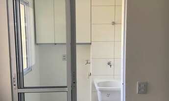 Imagem 7: APARTAMENTO PARA LOCAÇÃO COM 2 DORMITÓRIOS PRÓXIMO AO METRO PARADA INGLESA