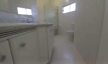 Imagem 7: Lindo Apto Duplex Condomínio Itapema, Bairro São joão bosco