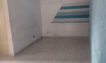 Imagem 3: Apartamento dois quartos condomínio próximo Craque do Pão/Campo Grande