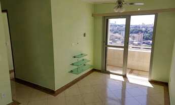 Imagem 2: Apartamento á venda tem 50 m2 com 2 quartos - Lazer Completo em Imirim - São Paulo - SP