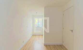 Imagem 6: Apartamento para Aluguel - Vila Ema, 2 Quartos, 48 m2