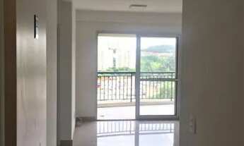 Imagem 5: APARTAMENTO RESIDENCIAL em BARUERI - SP, ALPHAVILLE EMPRESARIAL