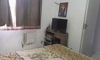 Imagem 7: Apartamento Apartamento com 2 dormitórios