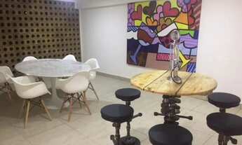 Imagem 7: CASA RESIDENCIAL em BARUERI - SP, RESIDENCIAL TAMBORÉ