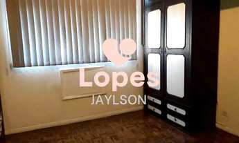 Imagem 5: Apartamento - 03 quartos - Cachambi