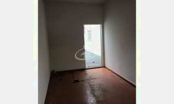 Imagem 2: Aluguel Casa NOSSA SENHORA APARECIDA