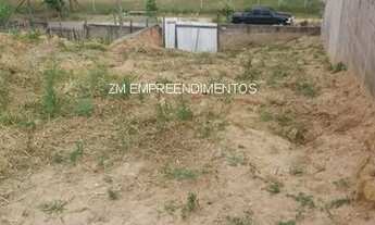 Imagem 2: Terreno - Vila Alberto Simões - Campinas