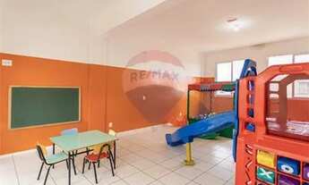 Imagem 3: VENDA Apartamento - Mirante do Bosque R$ 210.000,00 - Jd. Zara