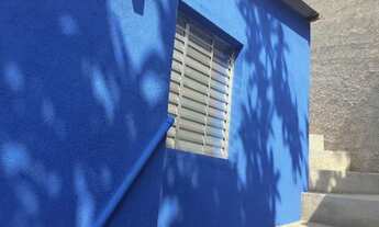 Imagem 7: Alugo casa 3 cômodos em ivoturucaia