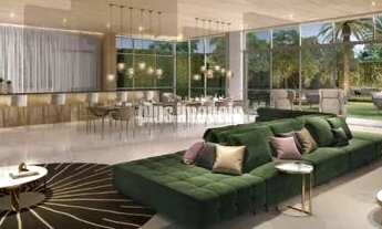 Imagem 6: Apartamento com 1 Quarto e 1 banheiro à Venda, 26 m²