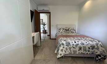 Imagem 6: CASA EM CONDOMINIO FECHADO LOCALIZADO EM ITAPARICA - FICA TUDO