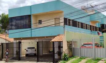 Imagem 3: Apartamento para aluguel com 78 metros quadrados 2 quartos sendo 1 suíte + piscina e chur