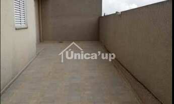 Imagem 10: Boituva - Apartamento Padrão - RESIDENCIAL VICENTE LAUREANO