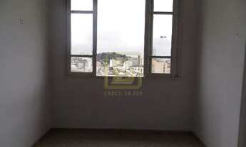 Imagem 6: Dois quartos em centro do Rio de Janeiro