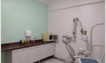 Imagem 7: Excelente casa na Boaventura da Silva Umarizal; Ao lado Ed. Belize, com 168 m² 03 Suítes