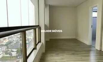 Imagem 7: Cobertura Duplex com 4 dormitórios à venda, 377 m² por R$ 3.800.000,00 - 2 Quadra do Mar