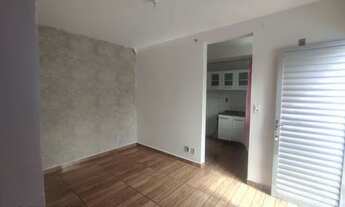 Imagem: Verona Premium climatizado