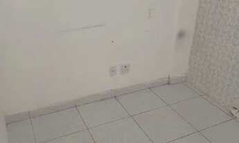 Imagem 6: Loja para alugar na principal do Valentina