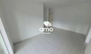 Imagem 7: Apartamento para alugar no bairro Santa Terezinha em Brusque