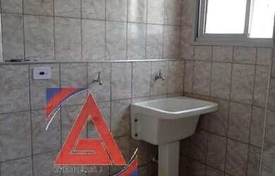 Imagem 7: Residencial - Bela Vista