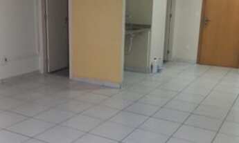 Imagem 5: Sala comercial para alugar, 40 m² - Mooca - São Paulo