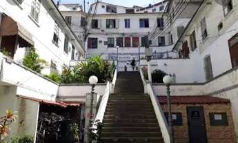 Imagem 3: Alugo linda casa de vila no catete