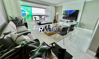 Imagem: Apartamento 3 quartos á venda na Praia