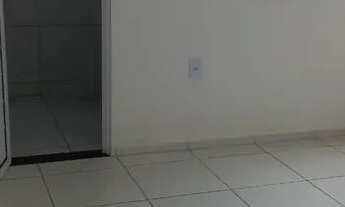 Imagem 2: Repasse de Ap Itaitinga - CE