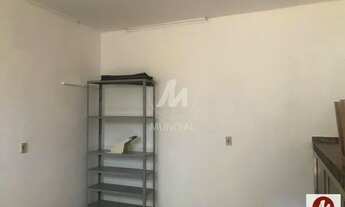 Imagem 6: Salão/Galpão (salão - térreo) , cozinha planejada