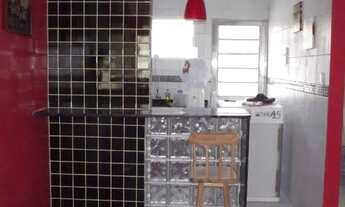 Imagem 6: Apartamento para Venda em Paulista, Pau Amarelo, 3 dormitórios, 2 banheiros, 1 vaga