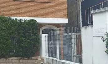 Imagem 2: CAMPINAS - Casa Comercial - Cidade Universitária