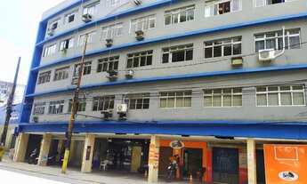 Imagem 2: Apartamento para aluguel no Espinheiro