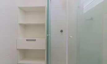 Imagem 7: Apartamento para Aluguel - Guanabara, 1 Quarto, 25 m2